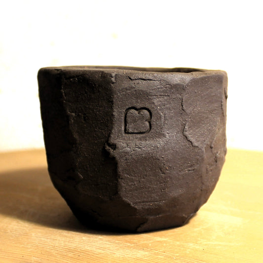 Vaso scultura P-027-26 / taglia XS