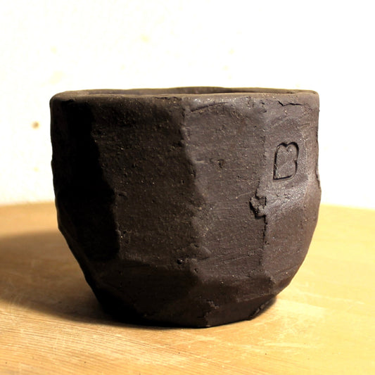 Vaso scultura P-027-26 / taglia XS